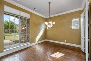 928 Homestead Dr, Keller, TX 76248 - Photo 13