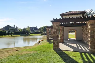 928 Homestead Dr, Keller, TX 76248 - Photo 37