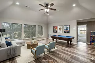 928 Homestead Dr, Keller, TX 76248 - Photo 5