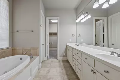 928 Homestead Drive, Keller, TX 76248 - Photo 17