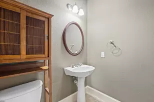 928 Homestead Dr, Keller, TX 76248 - Photo 19