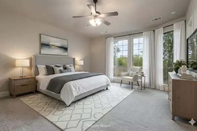 928 Homestead Drive, Keller, TX 76248 - Photo 7