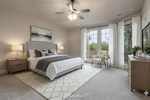 928 Homestead Dr, Keller, TX 76248 - Photo 7