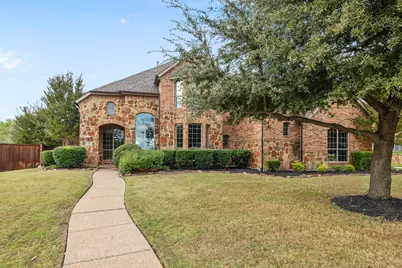 928 Homestead Drive, Keller, TX 76248 - Photo 9