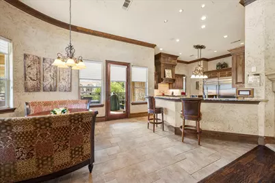 149 Old Vineyard Lane, Heath, TX 75032 - Photo 13