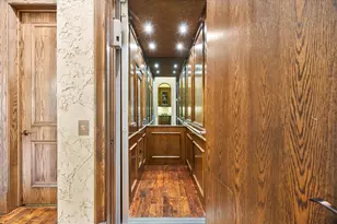 149 Old Vineyard Ln, Heath, TX 75032 - Photo 21