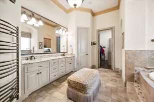 149 Old Vineyard Ln, Heath, TX 75032 - Photo 25