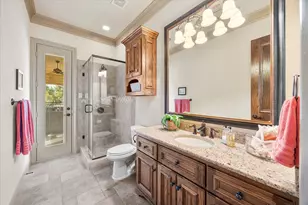 149 Old Vineyard Ln, Heath, TX 75032 - Photo 17