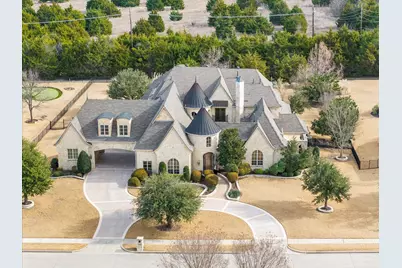 149 Old Vineyard Lane, Heath, TX 75032 - Photo 1