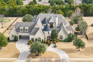 149 Old Vineyard Ln, Heath, TX 75032 - Photo 1