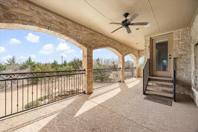 149 Old Vineyard Lane, Heath, TX 75032 - Photo 27