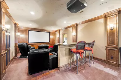 149 Old Vineyard Lane, Heath, TX 75032 - Photo 31