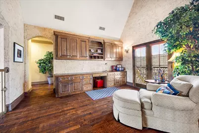 149 Old Vineyard Lane, Heath, TX 75032 - Photo 33