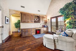 149 Old Vineyard Ln, Heath, TX 75032 - Photo 33