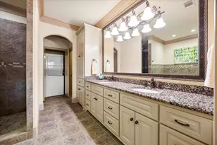 149 Old Vineyard Ln, Heath, TX 75032 - Photo 35