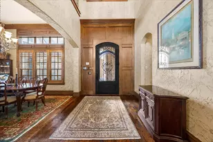 149 Old Vineyard Ln, Heath, TX 75032 - Photo 9