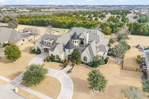 149 Old Vineyard Ln, Heath, TX 75032 - Photo 3