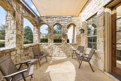 149 Old Vineyard Lane, Heath, TX 75032 - Photo 19