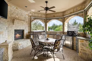 149 Old Vineyard Ln, Heath, TX 75032 - Photo 37