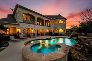 149 Old Vineyard Ln, Heath, TX 75032 - Photo 39