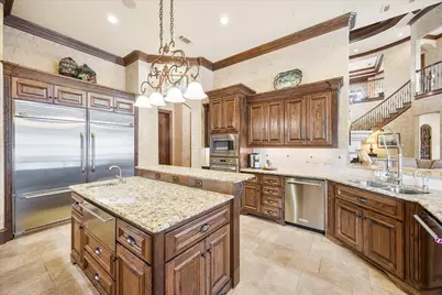 149 Old Vineyard Lane, Heath, TX 75032 - Photo 15