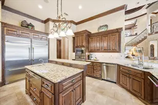 149 Old Vineyard Ln, Heath, TX 75032 - Photo 15