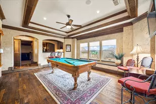 149 Old Vineyard Ln, Heath, TX 75032 - Photo 29