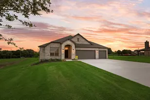 2430 Cross Timbers Dr, Lowry Crossing, TX 75069 - Photo 25