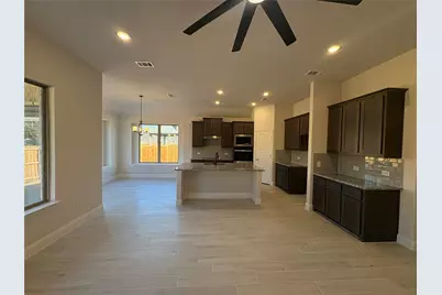 2430 Cross Timbers Drive, Lowry Crossing, TX 75069 - Photo 5