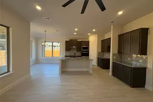 2430 Cross Timbers Dr, Lowry Crossing, TX 75069 - Photo 5