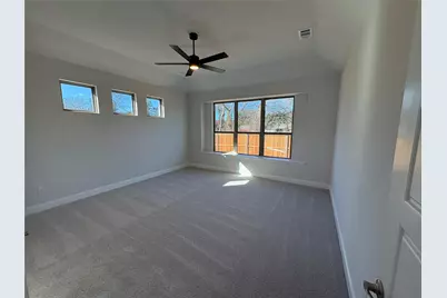 2430 Cross Timbers Drive, Lowry Crossing, TX 75069 - Photo 7