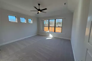 2430 Cross Timbers Dr, Lowry Crossing, TX 75069 - Photo 7