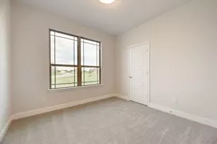 2430 Cross Timbers Dr, Lowry Crossing, TX 75069 - Photo 29
