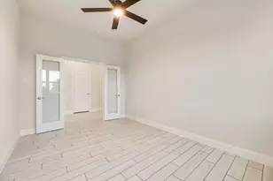 2430 Cross Timbers Dr, Lowry Crossing, TX 75069 - Photo 9