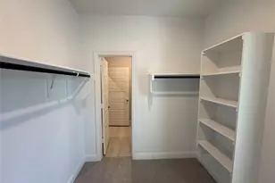 2430 Cross Timbers Dr, Lowry Crossing, TX 75069 - Photo 13