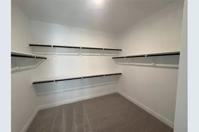 2430 Cross Timbers Drive, Lowry Crossing, TX 75069 - Photo 11