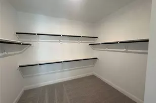 2430 Cross Timbers Dr, Lowry Crossing, TX 75069 - Photo 11