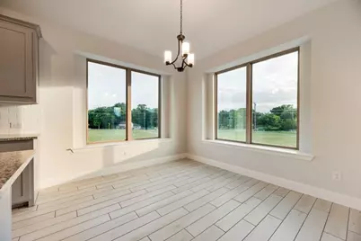 2430 Cross Timbers Drive, Lowry Crossing, TX 75069 - Photo 13
