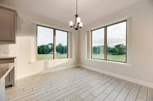 2430 Cross Timbers Dr, Lowry Crossing, TX 75069 - Photo 13