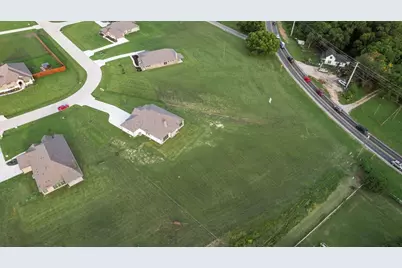 2430 Cross Timbers Drive, Lowry Crossing, TX 75069 - Photo 7