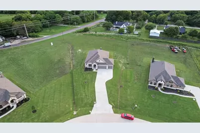 2430 Cross Timbers Drive, Lowry Crossing, TX 75069 - Photo 3