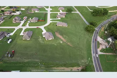 2430 Cross Timbers Drive, Lowry Crossing, TX 75069 - Photo 5