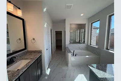 2430 Cross Timbers Drive, Lowry Crossing, TX 75069 - Photo 9