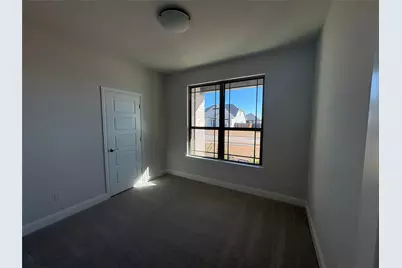 2430 Cross Timbers Drive, Lowry Crossing, TX 75069 - Photo 17