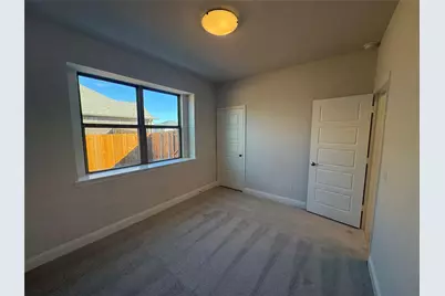 2430 Cross Timbers Drive, Lowry Crossing, TX 75069 - Photo 15