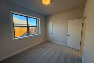 2430 Cross Timbers Dr, Lowry Crossing, TX 75069 - Photo 15