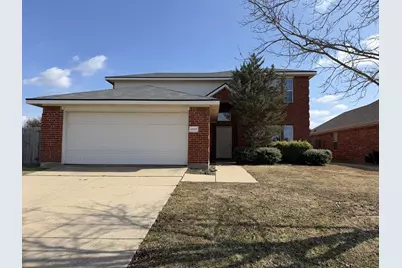 6505 Rienzi Drive, Greenville, TX 75402 - Photo 1