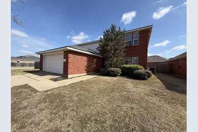 6505 Rienzi Drive, Greenville, TX 75402 - Photo 39