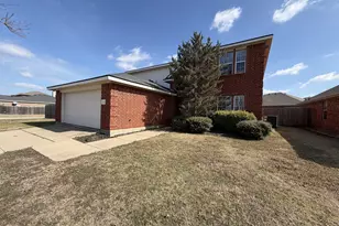 6505 Rienzi Dr, Greenville, TX 75402 - Photo 39