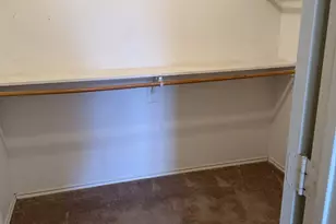 6505 Rienzi Dr, Greenville, TX 75402 - Photo 23